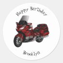 Search for touring stickers Motorcycle
