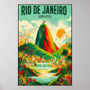 Search for rio posters Carnival