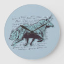 Search for forex clocks Investor