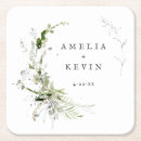 Search for outdoor coasters Elegant