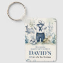 Search for birthday card key rings For kids