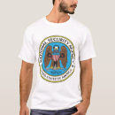 Search for nsa tshirts Usa