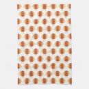 Search for hot dog tea towels Illustration