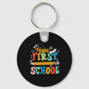 Search for school supplies key rings Classroom