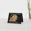 Search for embrace cards Gold
