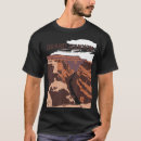 Search for vintage grand canyon tshirts Hiking
