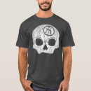 Search for heather grey tshirts Funny