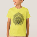 Search for asian kids tshirts Zendoodle