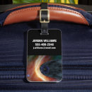 Search for space probe accessories Science