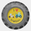 Search for tires stickers Cute