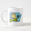 Search for ed mugs Funny
