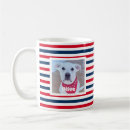 Search for july four mugs America