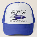Search for shut hats Humour