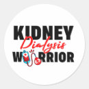Search for kidney stickers Dialysis
