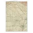 Search for san andreas Bernardino