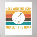 Search for honk if art Duck