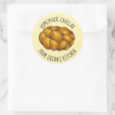 Search for challah stickers Jewish