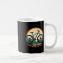 Search for trail riding mugs Fitness