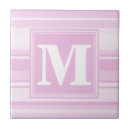 Search for pink rose tiles Simple
