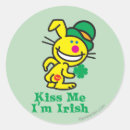 Search for st patrick day jokes stickers Humour