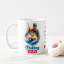 Search for whale shark mugs Marine life