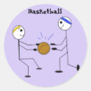 Search for basketball net stickers Score