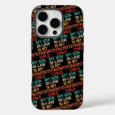 Search for father son iphone cases Funny