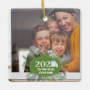 Search for roll of toilet paper christmas tree decorations Coronavirus