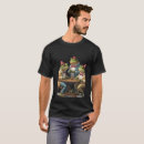 Search for frog and toad tshirts Green