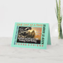 Search for sober cards Serenity