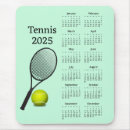 Search for tennis mousepads Racquet
