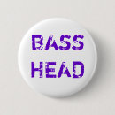 Search for dub step accessories Music