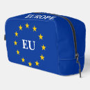 Search for eu flag accessories Blue