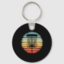 Search for frolf key rings Competition