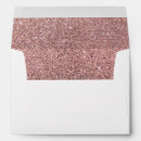 Search for fancy envelopes Glam