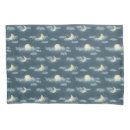 Search for moon pillowcases Magic