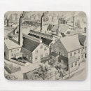 Search for wagon electronics Buildings