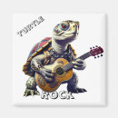 Search for caricatures magnets Cartoon