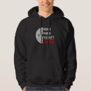 Search for powerlifting hoodies Strength