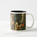 Search for kneeling mugs School