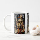 Search for saint michael the archangel mugs Religion