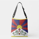 Search for tibet bags Himalayas