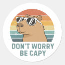 Search for cool sunset stickers Vintage