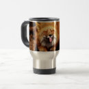 Search for tongue sticking out mugs Funny