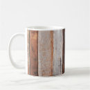 Search for black board mugs Abstract
