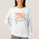 Search for botanical womens tshirts Cute