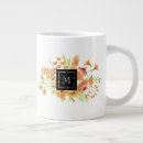 Search for peaches and cream mugs Botanical