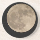 Search for astrology coasters Moon