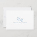 Search for 3 note cards Chic