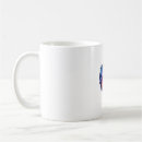 Search for wizard cat mugs Kitten